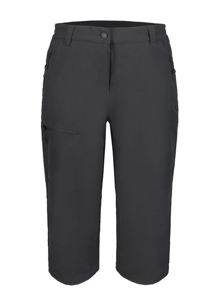 Icepeak Caprihose BEATTIE (1-tlg) günstig online kaufen
