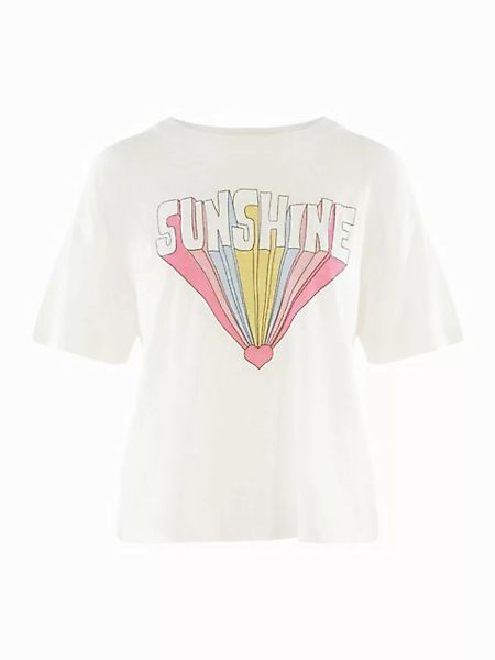 PJ Salvage T-Shirt Cozy Casual günstig online kaufen