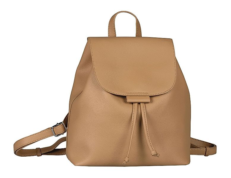 TOM TAILOR Rucksack Backpack günstig online kaufen