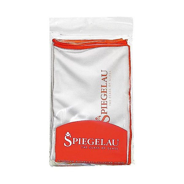 SPIEGELAU Geschirrtuch Zusatzartikel, 64 x 50 günstig online kaufen