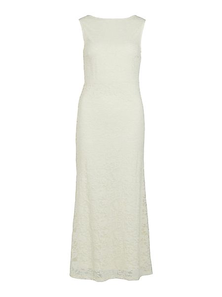 Vila Abendkleid VEJA (1-tlg) Spitze günstig online kaufen