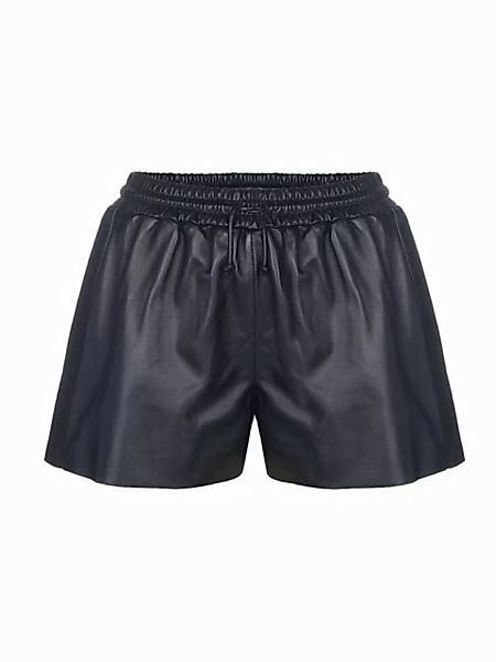 Belstaff  Shorts 159564 günstig online kaufen