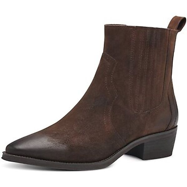 Marco Tozzi  Stiefel Must-Haves Da.-Stiefel 2-25080-41 361 günstig online kaufen