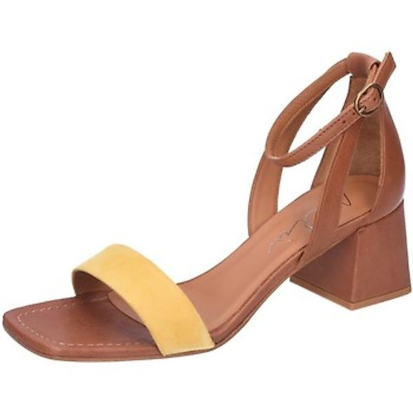 Malã¹  Sandalen Sandaletten 7308 7308 günstig online kaufen