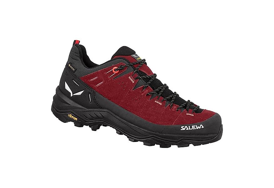 Salewa Trekkingschuh günstig online kaufen