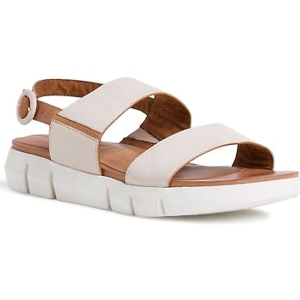 Tamaris  Sandalen 28190  439 CREAM/COGNAC 28190 günstig online kaufen