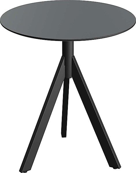 Essentials Klapptisch »Infinity« Packung, 1 Stk. tlg. in verschiedenen Ausf günstig online kaufen