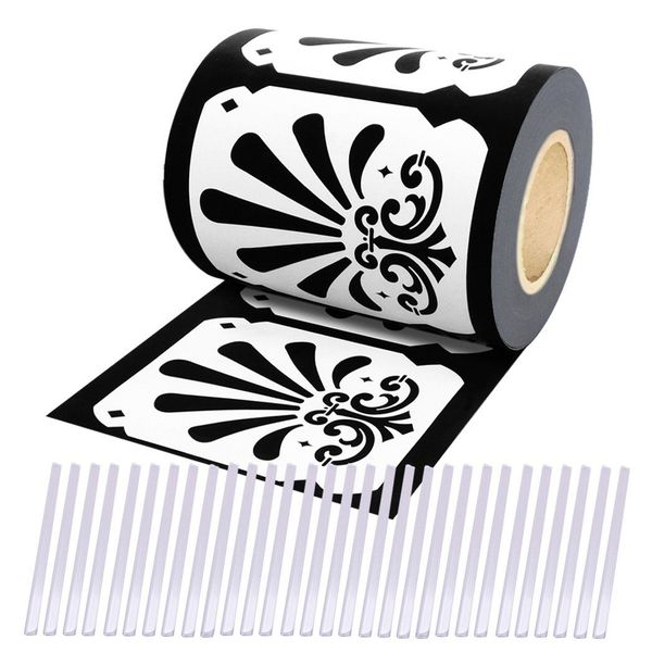 Plantiflex Sichtschutzstreifen Sichtschutz Rolle 35m blickdicht günstig online kaufen