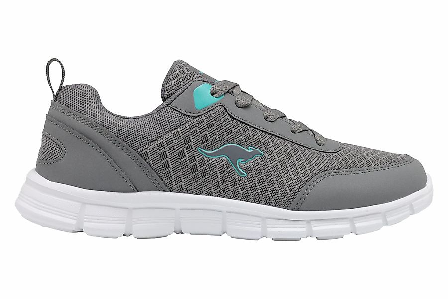 KangaROOS K-RF BETHY Sneaker günstig online kaufen