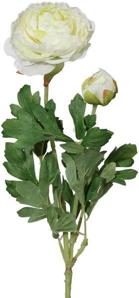 Kunstblume, Creativ green, Höhe 40 cm, günstig online kaufen