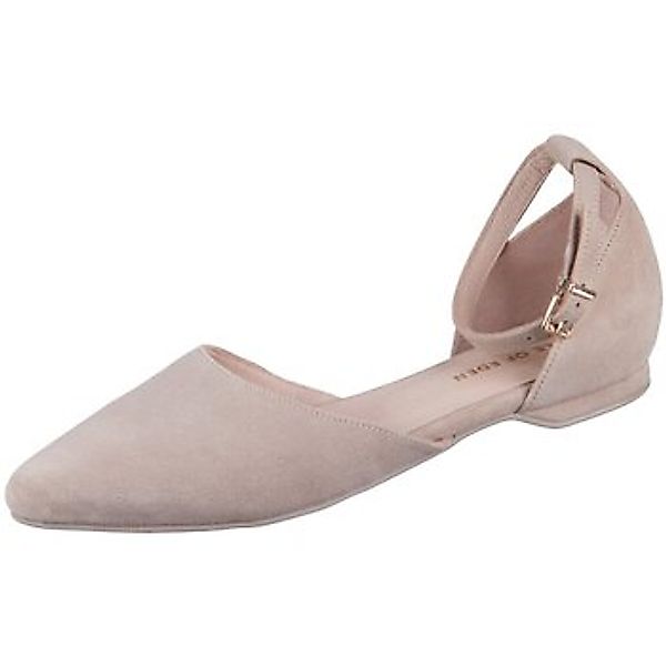 Apple Of Eden  Ballerinas SS25-BRUNA 28 TAUPE günstig online kaufen