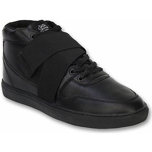Sixth June  Sneaker Sneaker Nation Strap günstig online kaufen