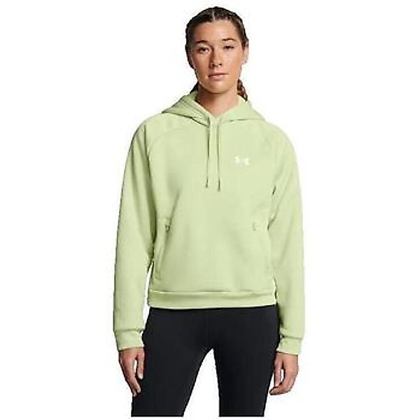 Under Armour  Sweatshirt Sweat Polaire Pro günstig online kaufen