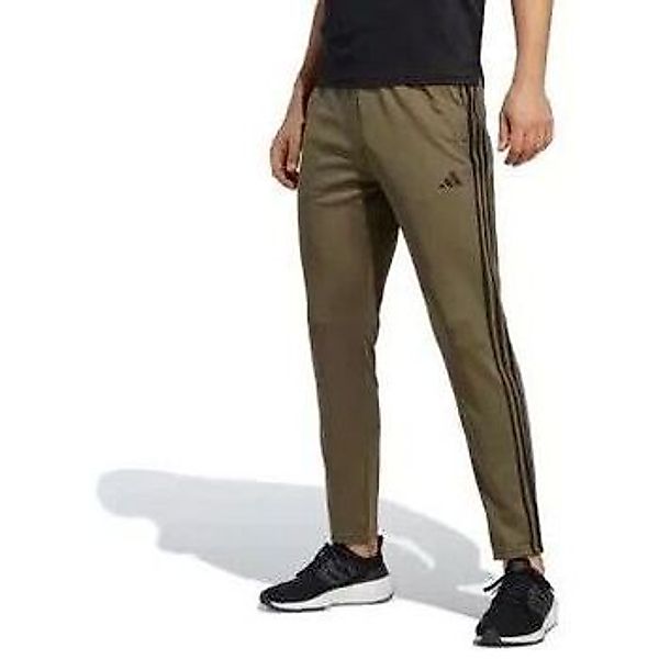 adidas  Hosen IB8170 günstig online kaufen