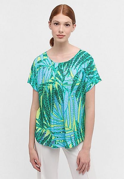 Eterna Blusenshirt LOOSE FIT günstig online kaufen