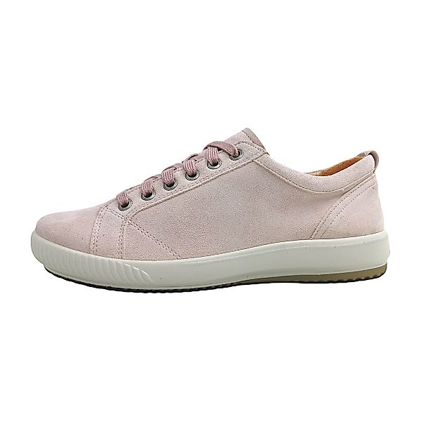 Legero sportlicher Schnürer Schnürschuh günstig online kaufen