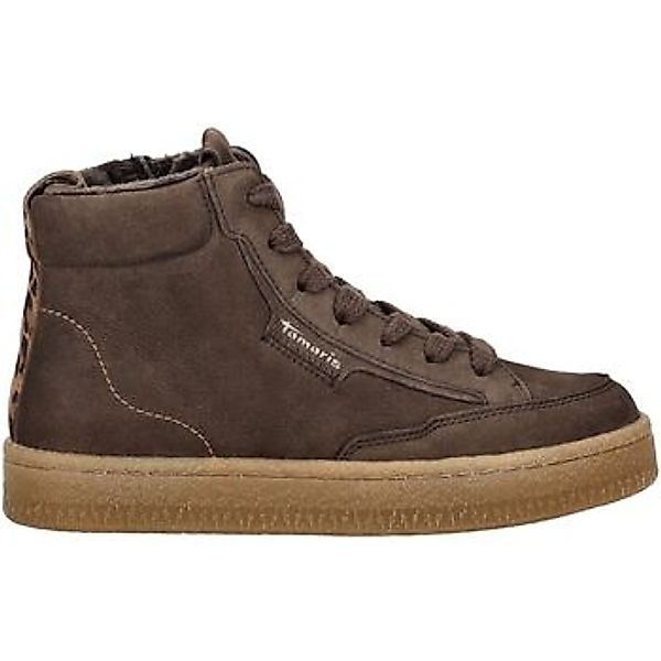 Tamaris  Turnschuhe Sneaker günstig online kaufen