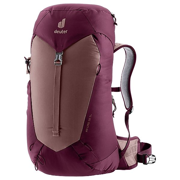 deuter Wanderrucksack AC Lite 28 SL günstig online kaufen