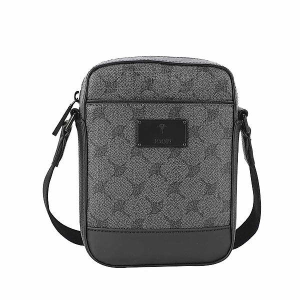 JOOP! Schultertasche Joop - Herren Schultertasche günstig online kaufen