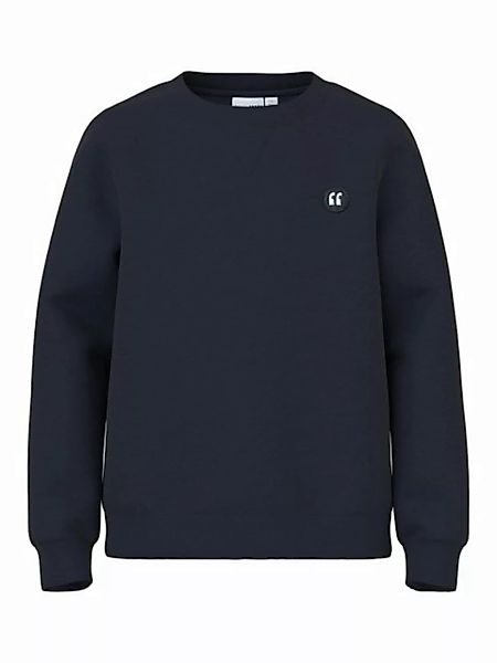 Name It Sweatshirt (1-tlg) günstig online kaufen