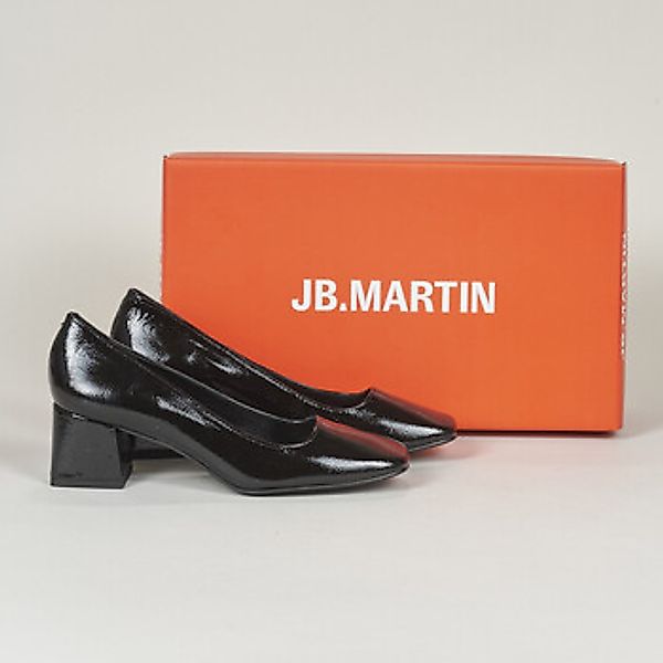 JB Martin  Pumps LISA günstig online kaufen