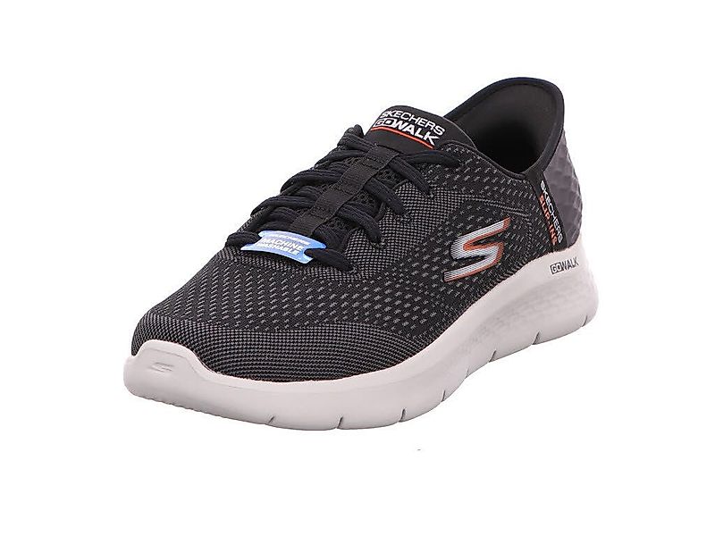 Skechers Sneaker günstig online kaufen