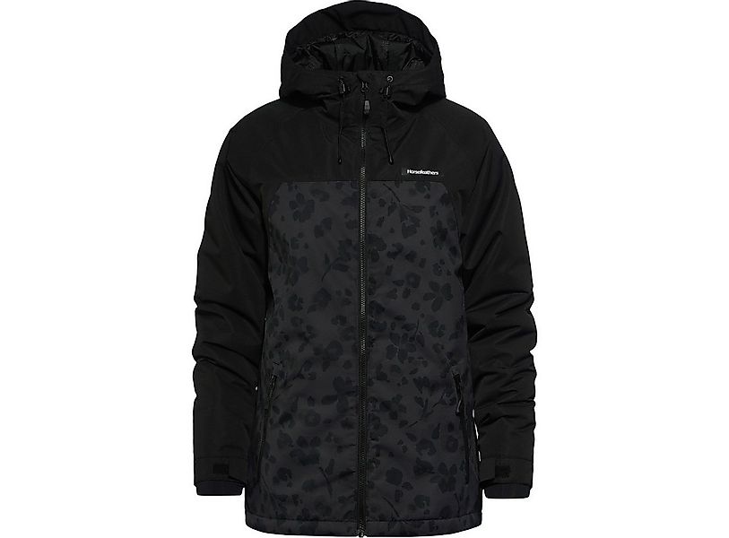 HORSEFEATHERS Snowboardjacke TAY JACKET TAY JACKET günstig online kaufen