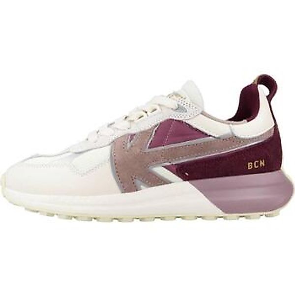 Kaotiko  Sneaker AN004 06 2700 günstig online kaufen