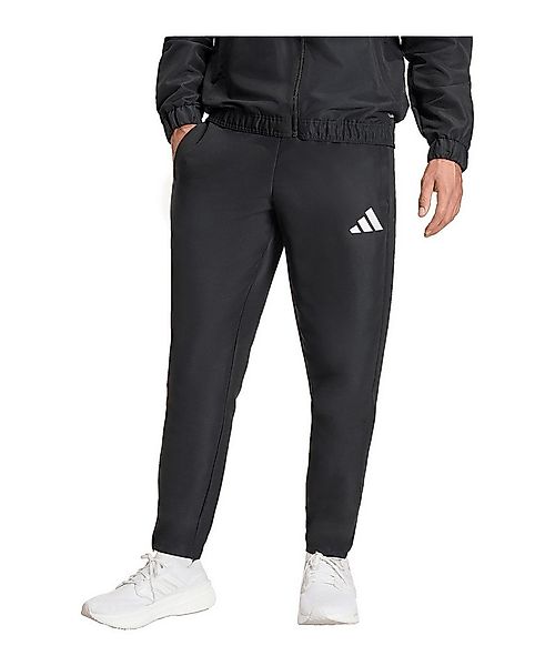 adidas Performance Sporthose adidas Performance Entrada 26 Präsentationshos günstig online kaufen