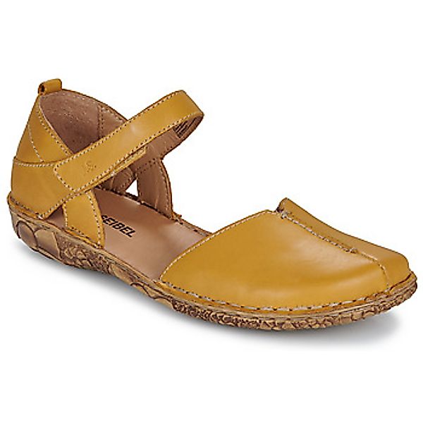 Josef Seibel  Ballerinas ROSALIE 42 günstig online kaufen