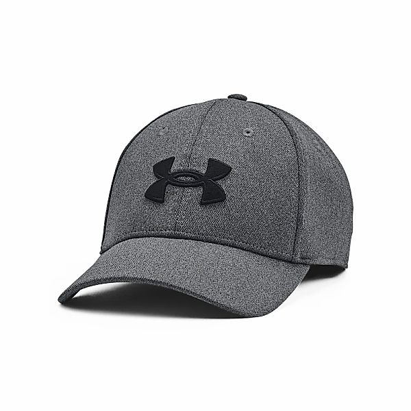 Under Armour Baseball Cap "MENS UA BLITZING" 1 Stk. leichtes Material, spor günstig online kaufen