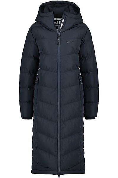 Alife & Kickin Wintermantel NinaAK A Puffer Coat Winterparka Wintermantel C günstig online kaufen
