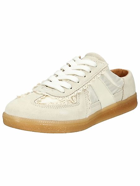 STEVE MADDEN Pantolette "STEVE MADDEN Pantoletten Leder" günstig online kaufen