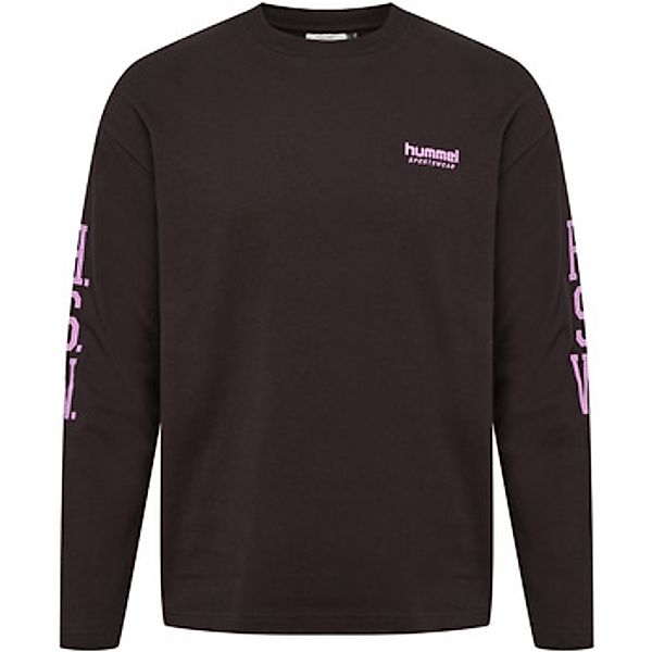 hummel  T-Shirt T-shirt loose manches longues  SW Stadium günstig online kaufen