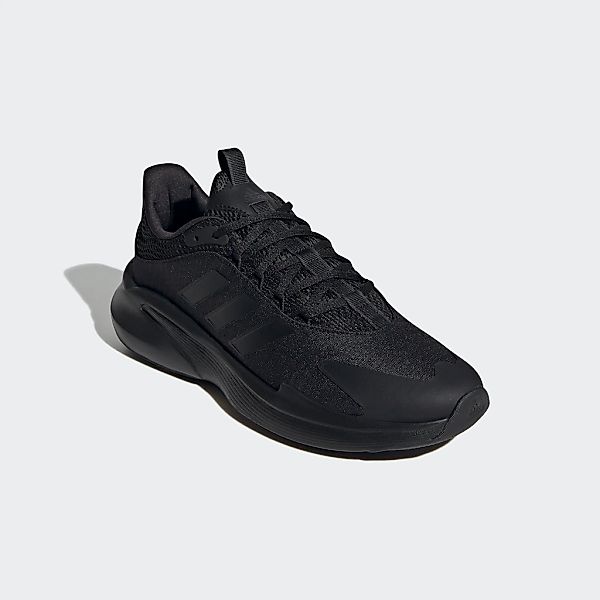 adidas Sportswear Sneaker günstig online kaufen