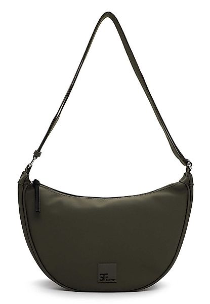 SURI FREY Umhängetasche Pouch Bag günstig online kaufen