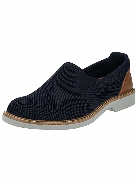 Imac Slipper "Imac Slipper Lederimitat" günstig online kaufen