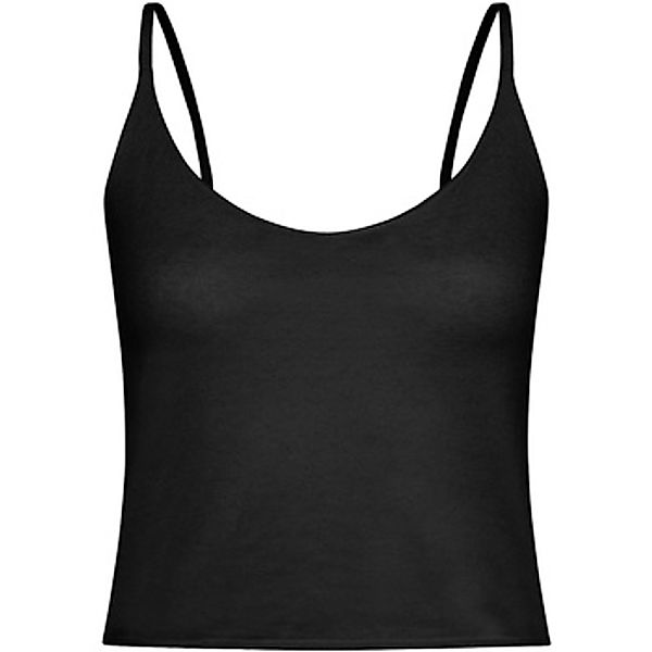 Deha  Tank Top Canotta A Maglia günstig online kaufen