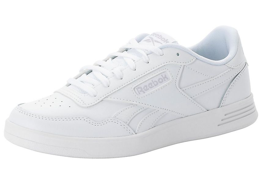 Reebok Classic REEBOK COURT ADVANCE Sneaker günstig online kaufen