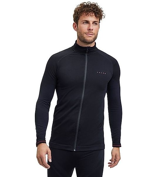 FALKE Funktionsjacke (1-St) aus atmungsaktivem Material günstig online kaufen