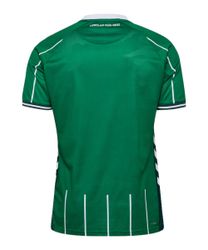 hummel Fußballtrikot Hummel SV Werder Bremen günstig online kaufen