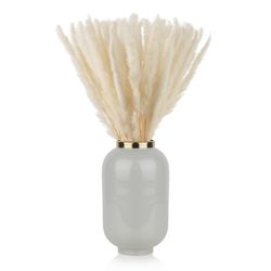 Kunstpflanze getrocknet - Trockenblumen, Ideales Dekoelement günstig online kaufen