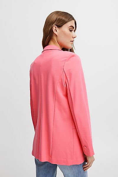 fransa Jackenblazer Jackenblazer günstig online kaufen