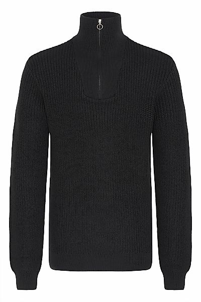 Blend Troyer "Troyer BHDENO HALFZIPP" günstig online kaufen