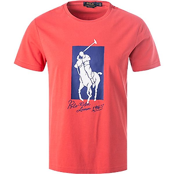 Polo Ralph Lauren T-Shirt 710857311/003 günstig online kaufen
