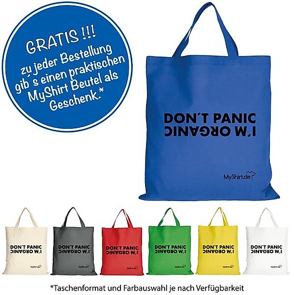 Fruit of the Loom Poloshirt 65/35 Polo günstig online kaufen