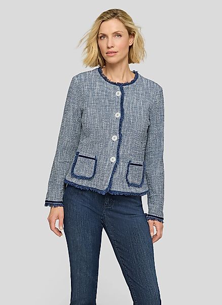 Rabe Blouson "Jacke" günstig online kaufen