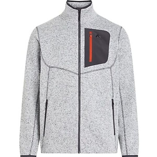 Mckinley  Sweatshirt 426370 günstig online kaufen