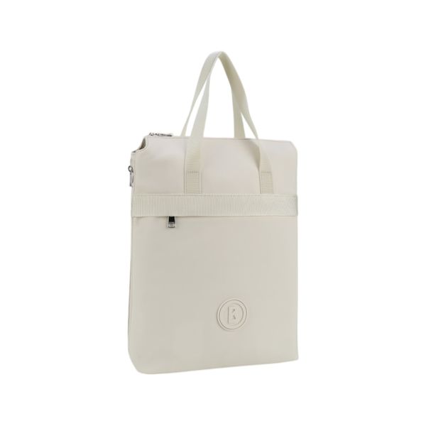 BOGNER Rucksack Bogner - Damen Rucksack günstig online kaufen