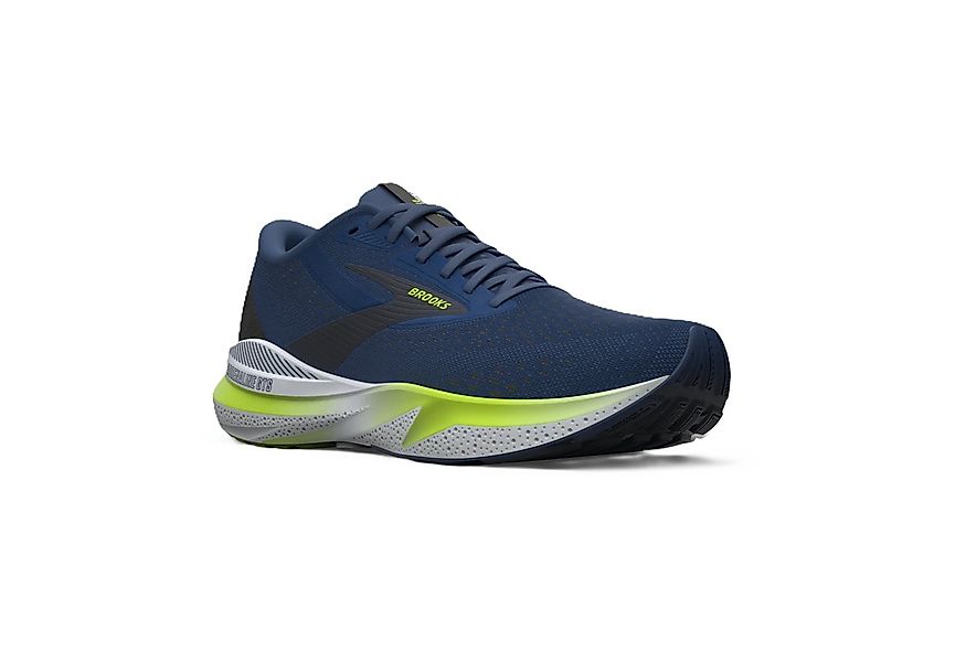 Brooks Brooks Adrenaline GTS 24 Herren Laufschuh günstig online kaufen